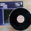 Vagif Mustafa-zade – Jazz Compositions - Image 4