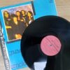 Deep Purple - Smoke On The Water - Image 4