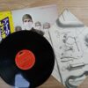 Rainbow – Difficult To Cure (Japan Pressing) - Image 4