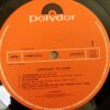 Rainbow – Difficult To Cure (Japan Pressing) - Image 6