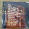 R.E.M. – Automatic For The People (Sealed) - Image 3