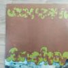 Uriah Heep – Salisbury - Image 3