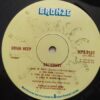 Uriah Heep – Salisbury - Image 5