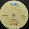 Uriah Heep – Salisbury - Image 6