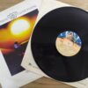 Barry White - I Love To Sing The Songs I Sing - Image 4