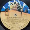 Barry White - I Love To Sing The Songs I Sing - Image 6