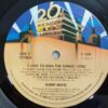 Barry White - I Love To Sing The Songs I Sing - Image 5