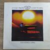 Barry White - I Love To Sing The Songs I Sing - Image 2