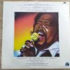Barry White - I Love To Sing The Songs I Sing - Image 3