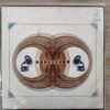 Armenian TV And Radio Variety Orchestra (Leader - Melik Mavisakalyan) - Image 3