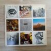 Pink Floyd – A Nice Pair - Image 3