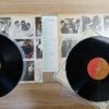 Pink Floyd – A Nice Pair - Image 4