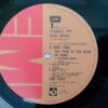 Pink Floyd – A Nice Pair - Image 5
