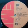 Pink Floyd – A Nice Pair - Image 6
