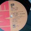 Pink Floyd – A Nice Pair - Image 7