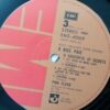 Pink Floyd – A Nice Pair - Image 8