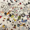 Led Zeppelin - Led Zeppelin III (Sealed)