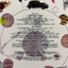 Led Zeppelin - Led Zeppelin III (Sealed) - Image 3
