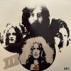 Led Zeppelin - Led Zeppelin III (Sealed) - Image 4