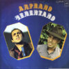 Adriano Celentano - Adriano Celentano