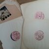 Giuseppe Verdi – Aida (3x vinyl records) - Image 3
