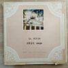 Giuseppe Verdi – Aida (3x vinyl records) - Image 2
