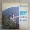 J.S.Bach – La Orga Bisericii Negre Din Brașov - Image 2
