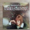 Season's Greetings From Barbra Streisand...And Friends - Image 2