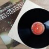 Season's Greetings From Barbra Streisand...And Friends - Image 4