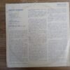 A. Glazunov / S. Prokofiev / R. Shchedrin - Dmitri Bashkirov – Piano Sonata No. 1 / Romeo And Juliette / Piano Sonata - Image 3