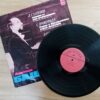 A. Glazunov / S. Prokofiev / R. Shchedrin - Dmitri Bashkirov – Piano Sonata No. 1 / Romeo And Juliette / Piano Sonata - Image 4