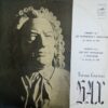 J. S. Bach - Concert No. 1, Concert No. 2