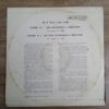J. S. Bach - Concert No. 1, Concert No. 2 - Image 3