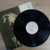 J. S. Bach - Concert No. 1, Concert No. 2 - Image 4