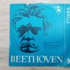Beethoven, Wladimir Aschkenasi – Klaviersonate C-Dur Op. 53 (Waldstein-Sonate) / Klaviersonate C-Moll Op. 111 - Image 2
