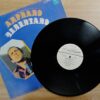 Adriano Celentano - Adriano Celentano - Image 4