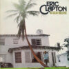 Eric Clapton – 461 Ocean Boulevard