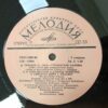 David Toradze – Georgian Melodies - Image 5