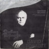 David Toradze – Georgian Melodies
