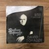 David Toradze – Georgian Melodies - Image 2