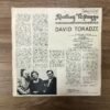 David Toradze – Georgian Melodies - Image 3