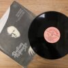 David Toradze – Georgian Melodies - Image 4