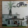 Eric Clapton – 461 Ocean Boulevard - Image 2