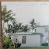 Eric Clapton – 461 Ocean Boulevard - Image 3