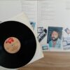 Eric Clapton – 461 Ocean Boulevard - Image 4
