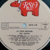 Eric Clapton – 461 Ocean Boulevard - Image 6