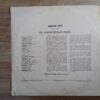 Edvard Grieg, Emil Gilels – Lyric Pieces - Image 3