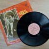 Edvard Grieg, Emil Gilels – Lyric Pieces - Image 4