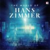 Hans Zimmer - The World Of Hans Zimmer (Sealed)