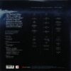Hans Zimmer - The World Of Hans Zimmer (Sealed) - Image 3